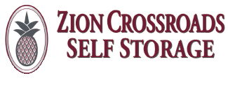 Zion Crossroads Self Storage